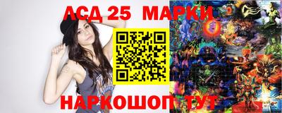 шишки Старая Купавна