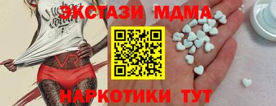 шишки Старая Купавна